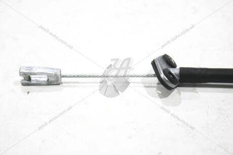 Фото 1 - трос сцепления Матиз 1,0/Spark GM 96336061 Трос сцепления Матиз 1,0/Spark GM 96336061 (фото 1)