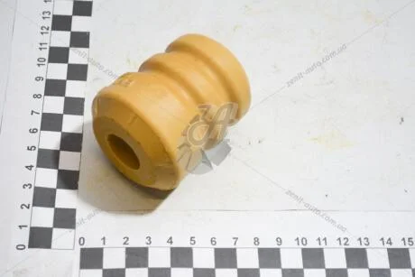 Відбійник амортизатора Tacuma перед GM 96349902