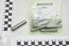 Направляющие втулки клапанов Ланос 1,5/Нексия стандарт (кратно 8) GM 96350912 (фото 1)