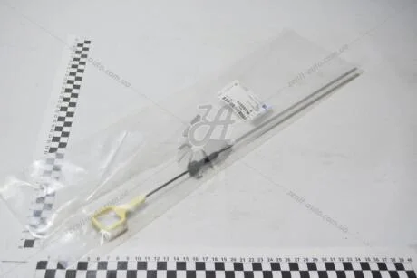 Щуп уровня масла Авео/Матиз/Spark + 1 резинка (в сборе) GM 96352518