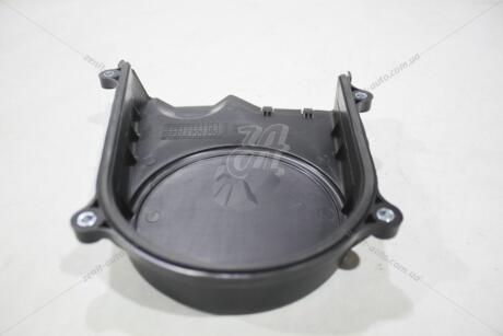 Кожух ремня ГРМ Матиз 0,8 перед верх GM 96352529
