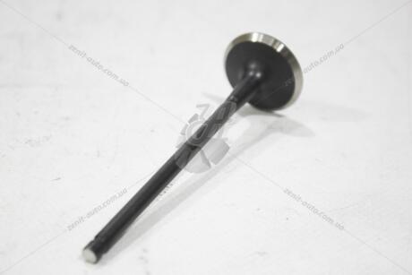 Клапан Матиз 0,8-1,0 выпуск GM 96352793