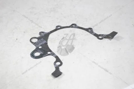 Прокладка маслонасоса Авео 1,2/Матіз 0,8/Spark 0,8 GM 96353038