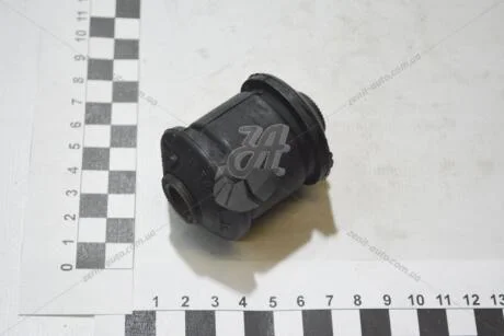 Сайлентблок Лачетті важеля переднього перед GM 96378346