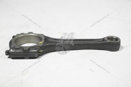 Фото 1 - шатун Epica 2,5 GM 96384200 Шатун Epica 2,5 GM 96384200 (фото 1)