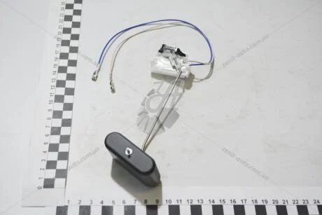 Датчик рівня палива Ланос GM 96388930