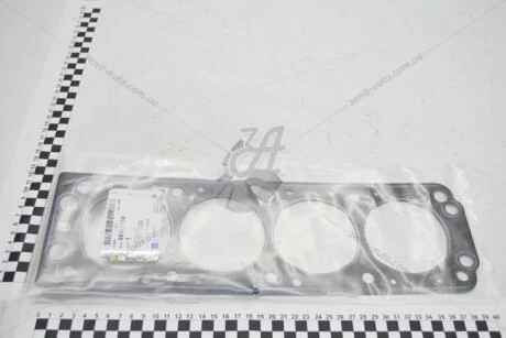 Прокладка ГБЦ Авео 1,5/Нексия GM 96391434