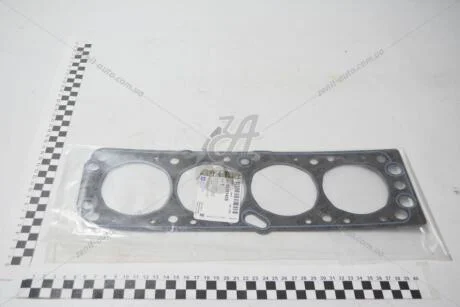 Прокладка ГБЦ Нексія 1,5 16V GM 96391435