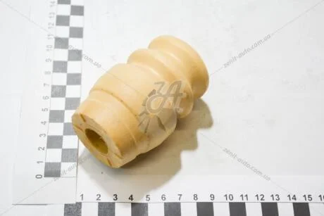 Відбійник амортизатора Лачетті зад (седан+х/б) GM 96403109