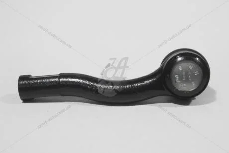 Наконечник рульової Лачетті лів GM 96407485