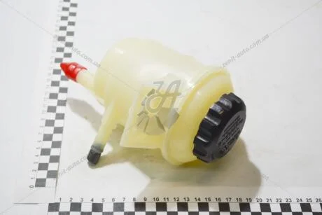 Бачок Ланос/Сенс ГУРа GM 96408583