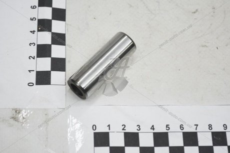 Палец поршневой Авео 1,5 8V (1 шт) GM 96412004 (фото 1)