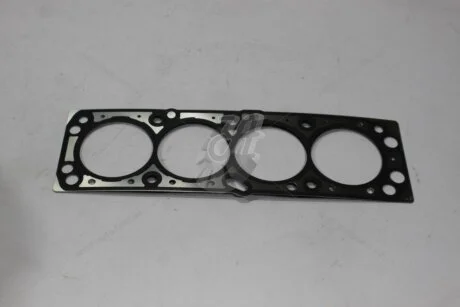 Прокладка ГБЦ Лачетти 1,8 LDA (металл) с гермет GM 96414576