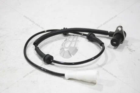 Датчик ABS Лачетти перед лев GM 96438436