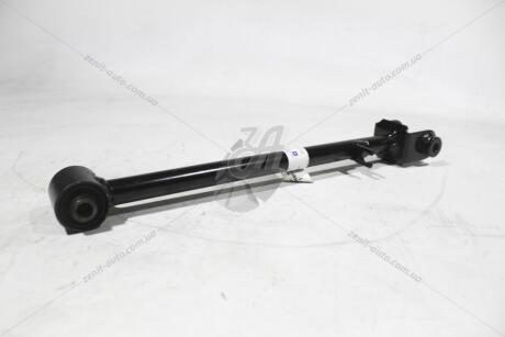 Фото 1 - тяга подвески Epica/Evanda задней поперечная перед GM 96440044 Тяга подвески Epica/Evanda задней поперечная перед GM 96440044 (фото 1)