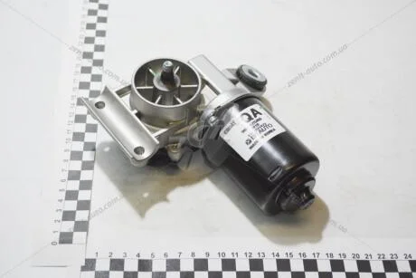 Моторедуктор склоочисника Лачетті перед GM 96442580