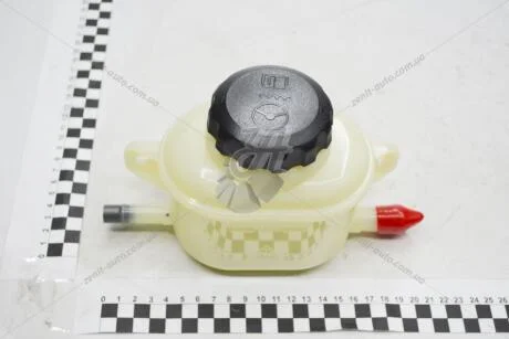 Бачок Лачетти ГУР GM 96451797