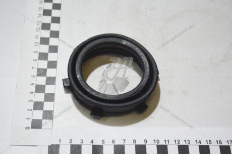 Ущільнювач Лачетті 1,8-2,0 (+LDA) корпуса дросельної заслінки GM 96455810