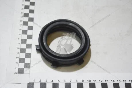 Уплотнитель Лачетти 1,8-2,0 (+LDA) корпуса дроссельной заслонки GM 96455810