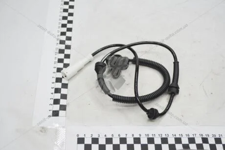 Датчик ABS Лачетти перед лев GM 96455869