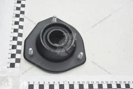 Опора амортизатора (люстра) Лачетті зад GM 96457360