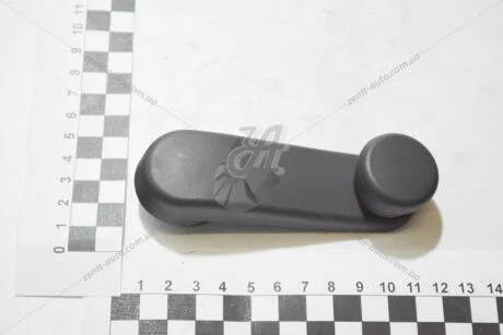 Ручка стеклоподъемника Авео Т250/255/200 (2006-) GM 96463667