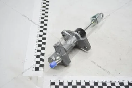 Цилиндр сцепления Ланос/Сенс главный GM 96481284