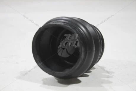 Пильовик ШРКШ Ланос внутр (хомут+змазка) GM 96489856