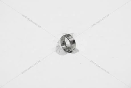 Пружина сливной пробки Ланос/Авео/Лачетти/Tacuma поддона M14x1.5 GM 96490031