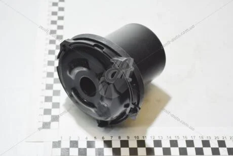 Пильовик амортизатора Лачетті перед (стакан) GM 96498780