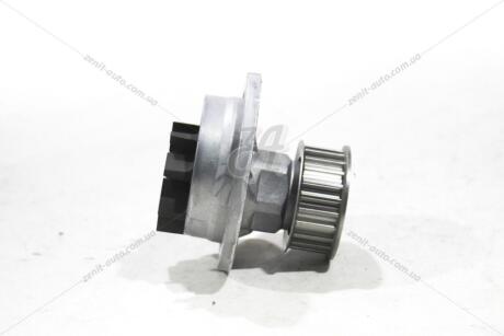 Насос водяний Лачетті 1,8 LDA GM 96499089