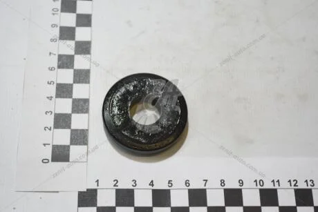 Підшипник опори амортизатора Матіз переднього GM 96528088
