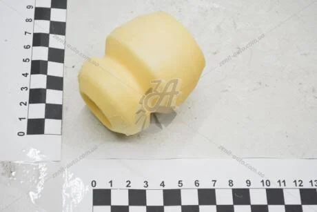 Відбійник амортизатора Авео перед GM 96535006