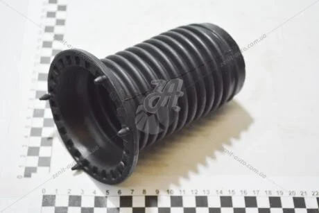 Пильовик амортизатора Авео Т200/250/255/Віда перед GM 96535008