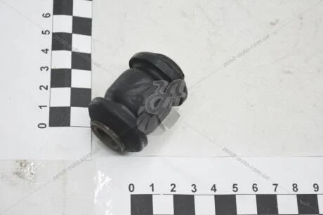 Сайлентблок Авео важеля переднього перед GM 96535087
