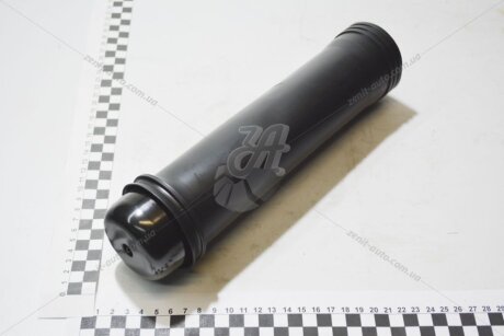 _Уценка_Пильовик амортизатора Авео Т200/250/255/Віда зад (96535162) маленькі м\'ятинки GM '96535162UCENKA