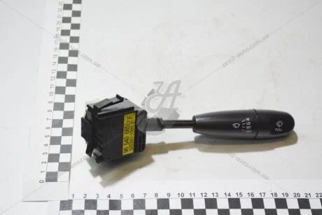 Переключатель дворников Авео GM 96540685