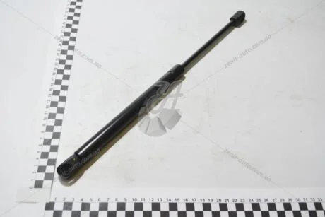 Амортизатор багажника Авео (газ) (хэтчбек) GM 96540939