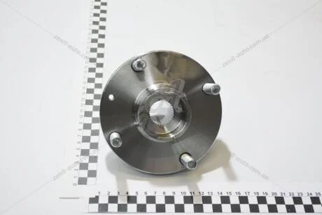 Маточина Лачетті перед GM 96549779