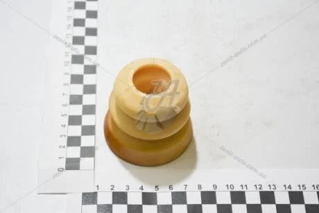 Відбійник амортизатора Лачетті перед GM 96549925