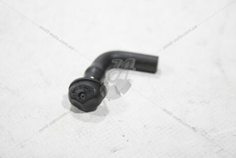 Форсунка омивача Лачетті хетчбек скла зад GM 96550795