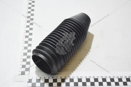 Пильовик амортизатора Лачетті зад (седан+х/б) GM 96561749