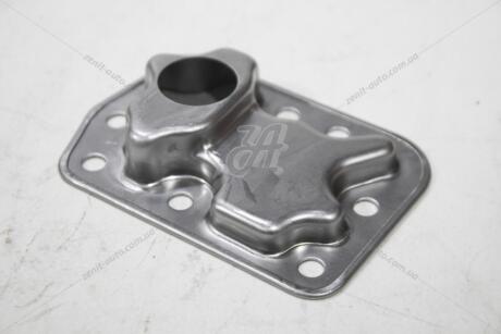 Фильтр АКПП Матиз/Spark масляный GM 96567688