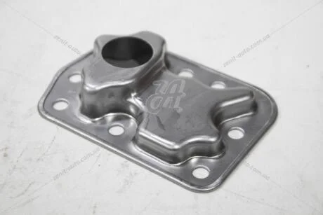 Фильтр АКПП Матиз/Spark масляный GM 96567688