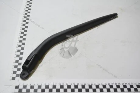 Рычаг стеклоочистителя Лачетти зад (универсал) GM 96617852