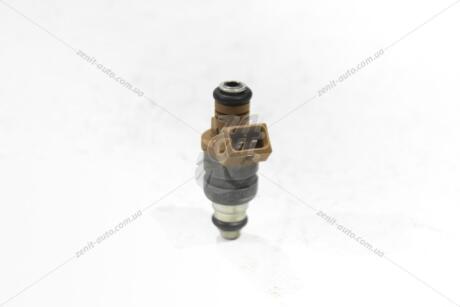 Форсунка паливна Матіз GM 96620255