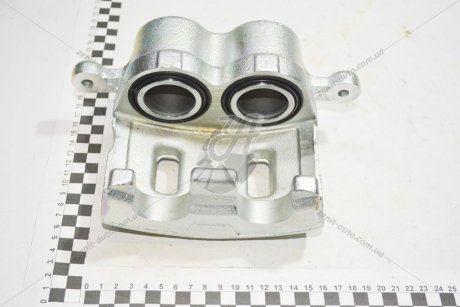 Суппорт Captiva перед лев GM 96626067
