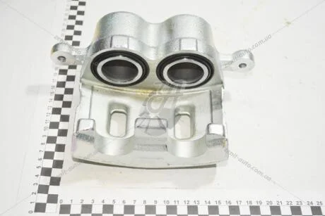 Супорт Captiva перед лів GM 96626067