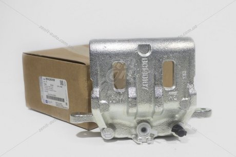 Супорт Captiva перед прав GM '96626068