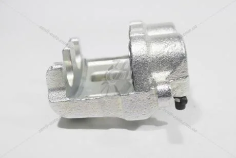 Суппорт Captiva перед прав GM '96626068